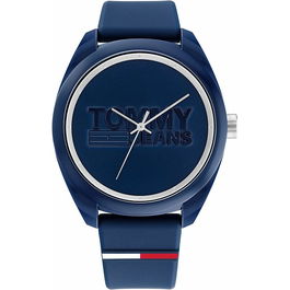 Montre Homme Tommy Hilfiger 1791927 (Ø 45 mm)