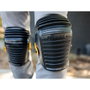 Toughbuilt Genouillère tb-kp-102 Noir