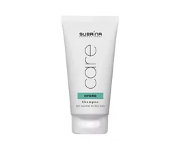 Subrina Professional Care Hydro Shampooing Miniature 25 ml