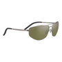 Serengeti SS579002 Gafas de sol