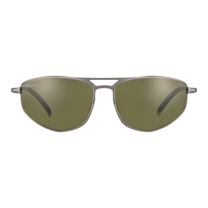 Serengeti SS579002 Gafas de sol