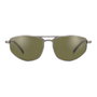 Serengeti SS579002 Gafas de sol