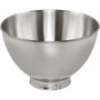 KitchenAid Artisan 5KSM175 PS EDR Robot de cuisine Rosa Pétalo, 4,8 L
