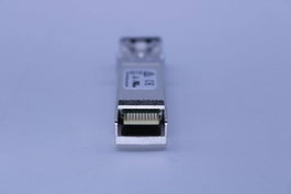 Lenovo BNT SFP+ SR Transceiver