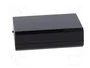 DIGITUS Alimentation PoE 24W 1000Mbps noir DN-95205