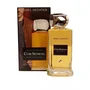 Daniel Hechter Cuir Sensuel Eau de Toilette pour hommes 100 ml