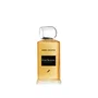 Daniel Hechter Cuir Sensuel Eau de Toilette pour hommes 100 ml