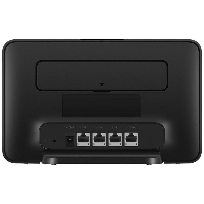 Huawei B535-232A