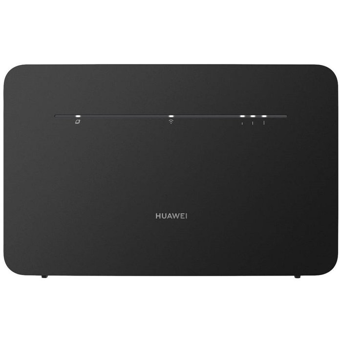Huawei B535-232A