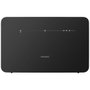 Huawei B535-232A