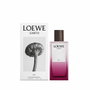 Loewe Earth Elixir Eau de Parfum 100 ml