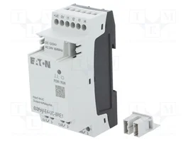 EATON ELECTRIC Module d’automatisation easyE4 EASY-E4-UC-8RE1