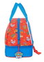 Paw Patrol - Porte-gouter "Cool" pour enfant - Boite a repas - 20x20x15 cm - Marque: Safta
