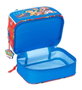 Paw Patrol - Porte-gouter "Cool" pour enfant - Boite a repas - 20x20x15 cm - Marque: Safta