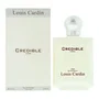 Louis Cardin Credible Homme Eau de Parfum 100 ml