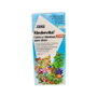 SALUS Floradix Kindervital Fruity
