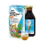 SALUS Floradix Kindervital Fruity
