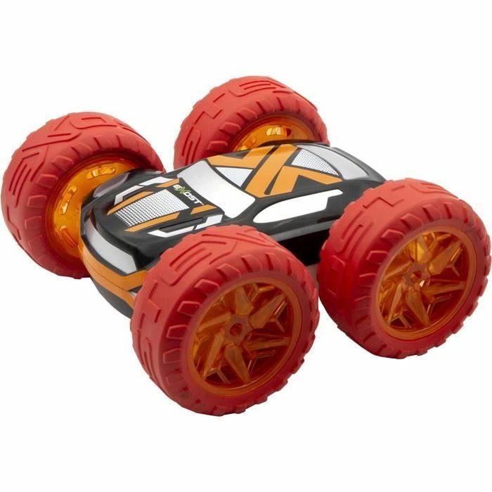 Silverlit EXOST 360 Cross MX Rouge 1/18
