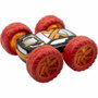 Silverlit EXOST 360 Cross MX Rouge 1/18