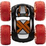 Silverlit EXOST 360 Cross MX Rouge 1/18