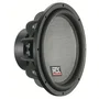MTX Audio Subwoofer TX615 - 38 cm (15") - 1000 W RMS - 2 Ohms - Réponse 20-500 Hz - Sensibilité 90.5 dB - Châssis aluminium
