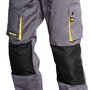 WOLFPACK LINEA PROFESIONAL Pantalon long Wolfpack Trend taille 54/56 XXL