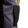 WOLFPACK LINEA PROFESIONAL Pantalon long Wolfpack Trend taille 54/56 XXL