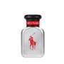Ralph Lauren Polo Red Rush EDT 75 ml