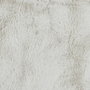 Home Deco Factory Alfombra Pelos Crudos 60x90 cm