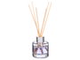 Acorde Mikado Lavande 30 ml 7,5x20x5 cm en Verre (Set de 24)