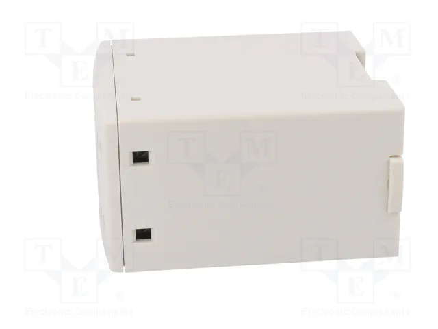 MEAN WELL DDRH-60-24 Convertisseur DC/DC 60W 24VDC 150-1500VDC Rail DIN MEAN WELL DDRH-60-24 Convertisseur DC/DC 60W 24VDC 150-1500VDC Rail DIN