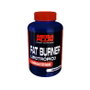 MEGA PLUS FAT BURNER LIPOTROPICO competition 90 comp.