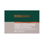Bonusan Vitamine C-1000 Complejo de Ascorbatos 30 comprimés