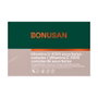 BONUSAN Vitamina C 1000 Complexe d'ascorbatés 30 comprimés