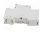 SIEMENS Interrupteur différentiel 16A 30mA Type A 1+N
