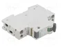 SIEMENS Interrupteur différentiel 16A 30mA Type A 1+N