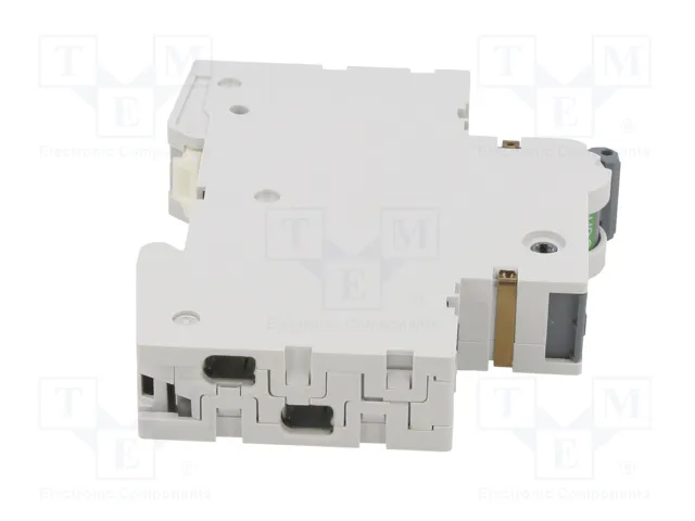 SIEMENS Interrupteur différentiel 16A 30mA Type A 1+N