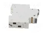 SIEMENS Interrupteur différentiel 16A 30mA Type A 1+N