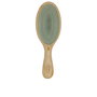 Beter Brosse Démêlante BAMWOOD en Bambou pour Tous Types de Cheveux, Douceur et Protection