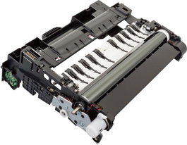 Kyocera DK-3130 Unité de tambour pour ECOSYS M 3550 idn et séries FS