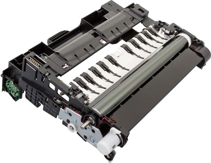Kyocera TN-525Y Toner Noir 500000 Pages pour ECOSYS M3550idn M3560idn FS-4100DN 4200DN 4300DN - Excellente qualité d'image Kyocera TN-525Y Toner Noir 500000 Pages pour ECOSYS M3550idn M3560idn FS-4100DN 4200DN 4300DN - Excellente qualité d'image