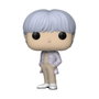 Funko POP! Rocks Suga BTS