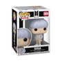 Funko POP! Rocks Suga BTS