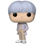 Funko POP! Rocks Suga BTS