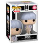 Funko POP! Rocks Suga BTS
