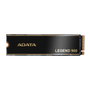 Disque dur Adata LEGEND 960 2 TB SSD