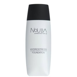 Nouba Hydrostress Fond de teint crème 02, 30 ml