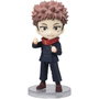 Tamashii Nations Figuarts Mini Yuji Itadori - Jujutsu Kaisen