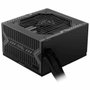 MSI MAG A750BN PCIE5 750 W 80 PLUS Bronze