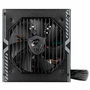 MSI MAG A750BN PCIE5 750 W 80 PLUS Bronze